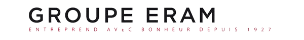Groupe ERAM