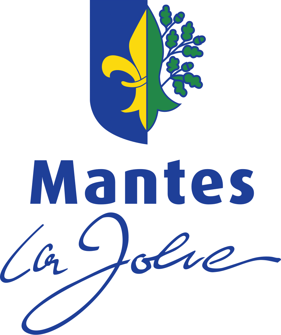 Mairie de mantes la jolie