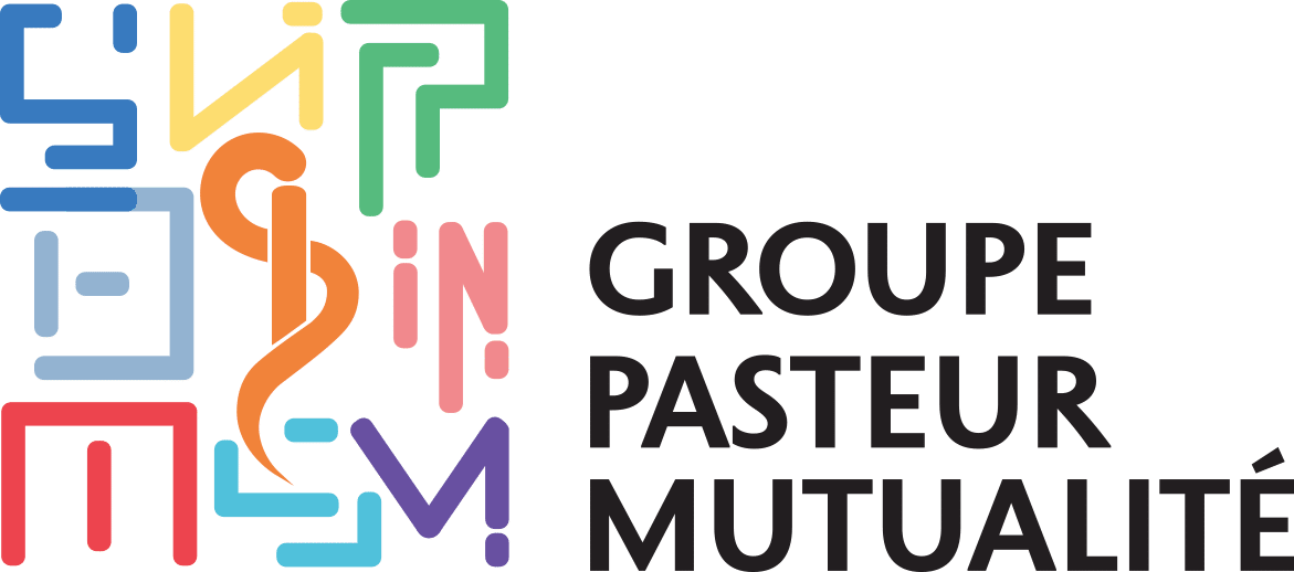 Groupe Pasteur Mutualité
