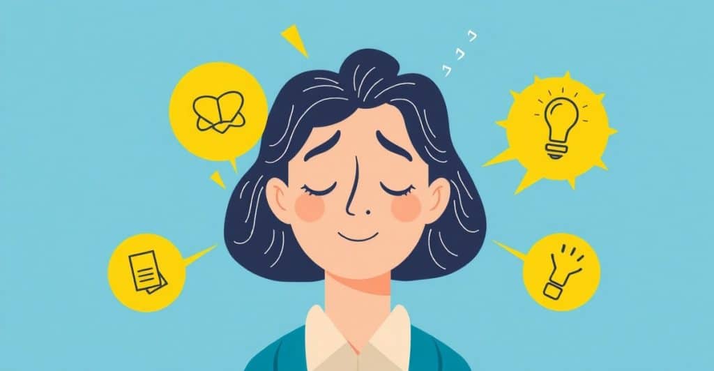 Gestion du stress en entreprise : méthodes efficaces