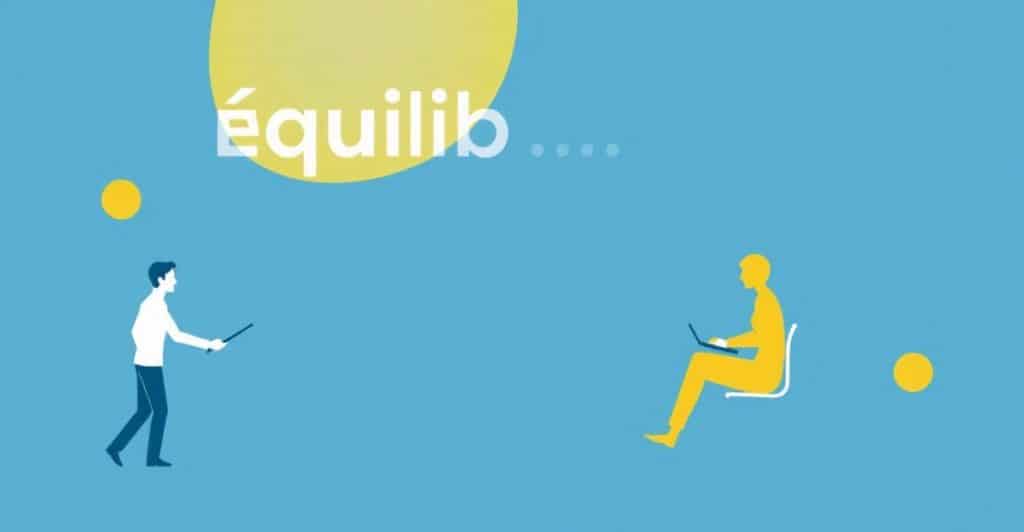 Équilibre vie pro-perso : guide pratique pour concilier